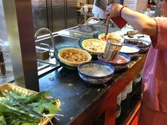 -水晶之星洗浴温泉汗蒸