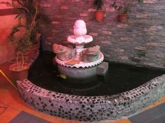 -三餐乐(执信南路店)