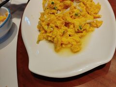 -丫丫蟹庄·苏式园林农家乐·阳澄湖大闸蟹(阳澄湖莲花岛店)