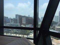 -同步齿科·数字化正畸种植口腔中心(珠海店)