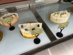 -gaga(金光华店)