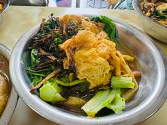 -凤张螺蛳粉·爽口粉(跃进路总店)