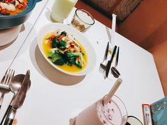 -Aqua Oasis 水天堂(相城天虹商场店)
