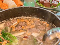 -宏八酒楼(西樵山景区店)