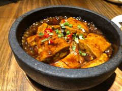 -滇越乘象云南餐厅(豆各庄店)