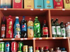零售区-最爱妈妈菜·宜春本地菜(一店)