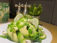 -TIAGO HOME KITCHEN(王府中环店)