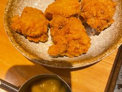 -新贝乐意大利餐厅(苏州中心店)