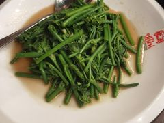 -大螃蟹海鲜餐厅