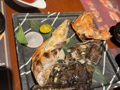 -元通寿司(东骏店)
