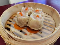 -北京烤鸭爱上川菜(中山路店)