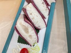 -麒麟濠景家宴(麒麟店)
