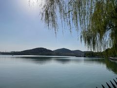 -济南国际园博园