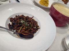 -道道鲜·崇明私房菜(五角场店)