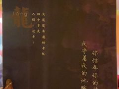 -好玩工厂密室·鹅鸭杀·桌游拼豆电玩