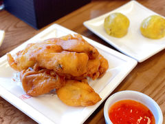 -海坛特色小吃·只做平潭特色菜(平潭店)
