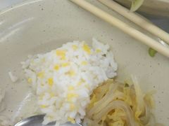 -京九排骨米饭(江西路店)