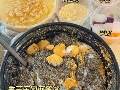 -运栋天马牛肉饼(林科大店)