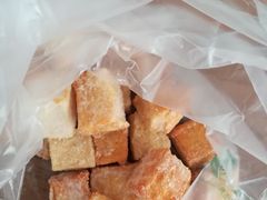 -锅圈食汇火锅烧烤食材超市(聚贤路店)