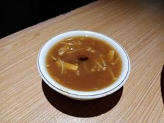 -猫姑娘大盘鸡(商城路店)