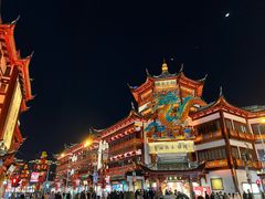 -豫园