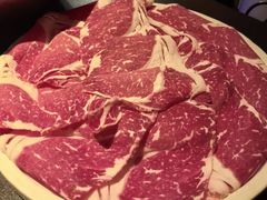 -东来顺·非遗火锅(赛格国际购物中心店)