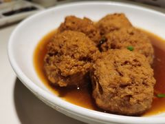 -小放牛河北菜(长安万达店)