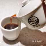 广州探店|人均50R的平价茶点