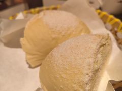 -小炳胜(北京路店)