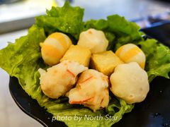 -东椰·海南椰子鸡火锅(朝阳门店)