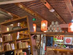 -宽田火锅(几江荣华店)