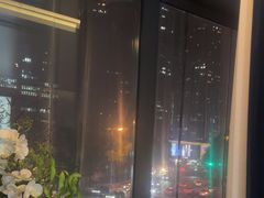 -华夏良子·足道SPA艾灸(金皇大厦店)