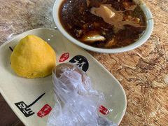 -真素诚(玉泉路总店)