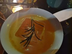 -柒Lounge(三里屯店)