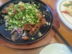 -妈妈传炖品(双林店)