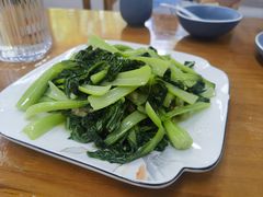 -市井川菜(江宁店)