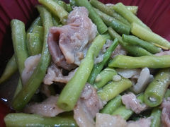 -中山大学南校区-学1食堂