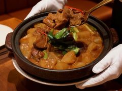 -南海渔村(珠江新城店)