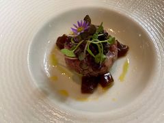 -蝶舍·MAISON PAPILLON