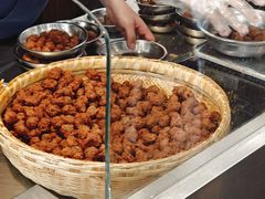 -清真马杰山牛肉汤馆