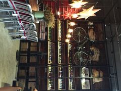 Mikaku(Mikaku万达店)-MIKAKU(万达广场上海宝山店)