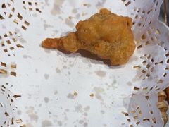 -阿婆情腊排骨火锅·野生菌季(古城旗舰店)