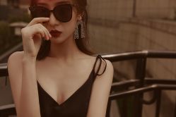 -唯一视觉婚纱摄影(李家村店)