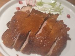 -小放牛炒菜馆(军校店)