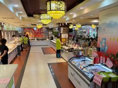 -众善素食(佛平五路店)