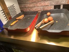 -野人部落(沈阳一店)