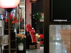 -旺顺阁·北京菜(北辰上品+)