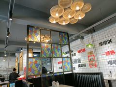 -粤拭轩·广东味道(祥和里店)