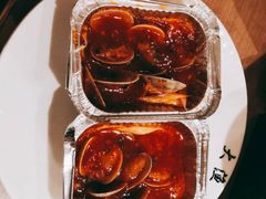 -大渔铁板烧(花园道店)