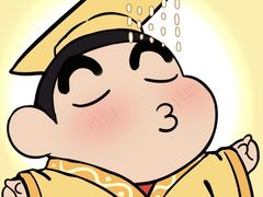 -菲住布渴酒店自助餐厅(阿里巴巴西溪园区店)